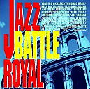jazz_battle_royal.jpg