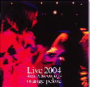 live 2004